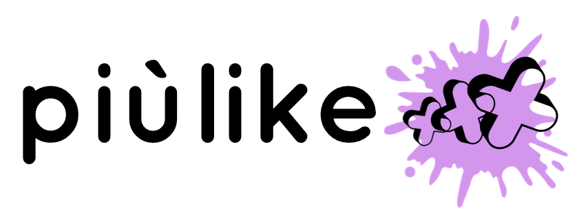 Iogonew morelike-logo