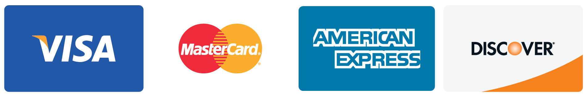 Payments